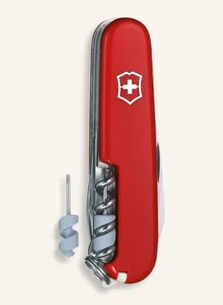 Taschenmesser CLIMBER