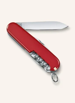 Taschenmesser CLIMBER