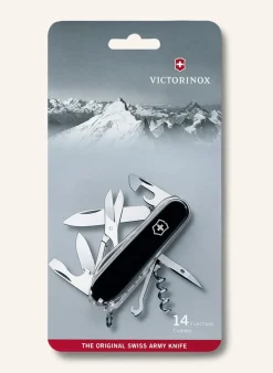Taschenmesser CLIMBER