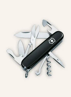 Taschenmesser CLIMBER