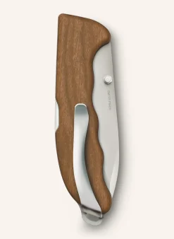Taschenmesser EVOKE