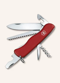 Taschenmesser FORESTER