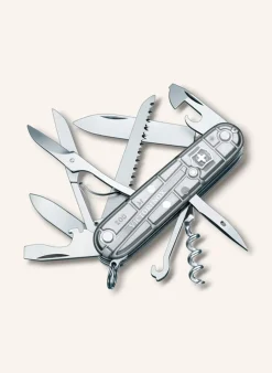 Taschenmesser HUNTSMAN
