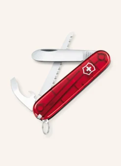 Taschenmesser MY FIRST VICTORINOX H