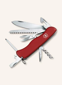 Taschenmesser OUTRIDER
