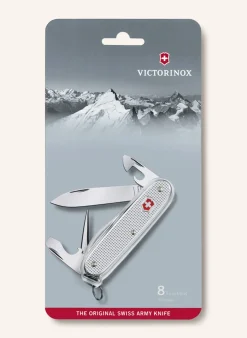 Taschenmesser PIONEER ALOX