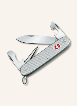 Taschenmesser PIONEER ALOX