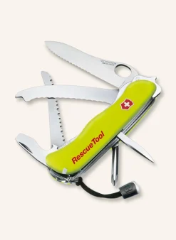 Taschenmesser RESCUE TOOL