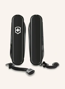 Taschenmesser SIGNATURE LITE