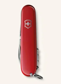Taschenmesser SPARTAN