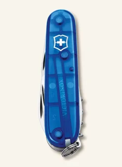 Taschenmesser SPARTAN