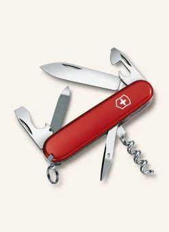 Taschenmesser SPORTSMAN