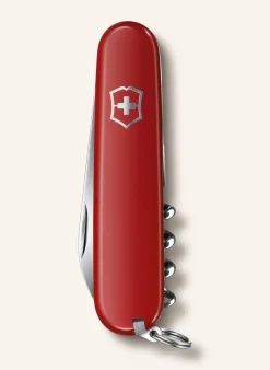 Taschenmesser WAITER