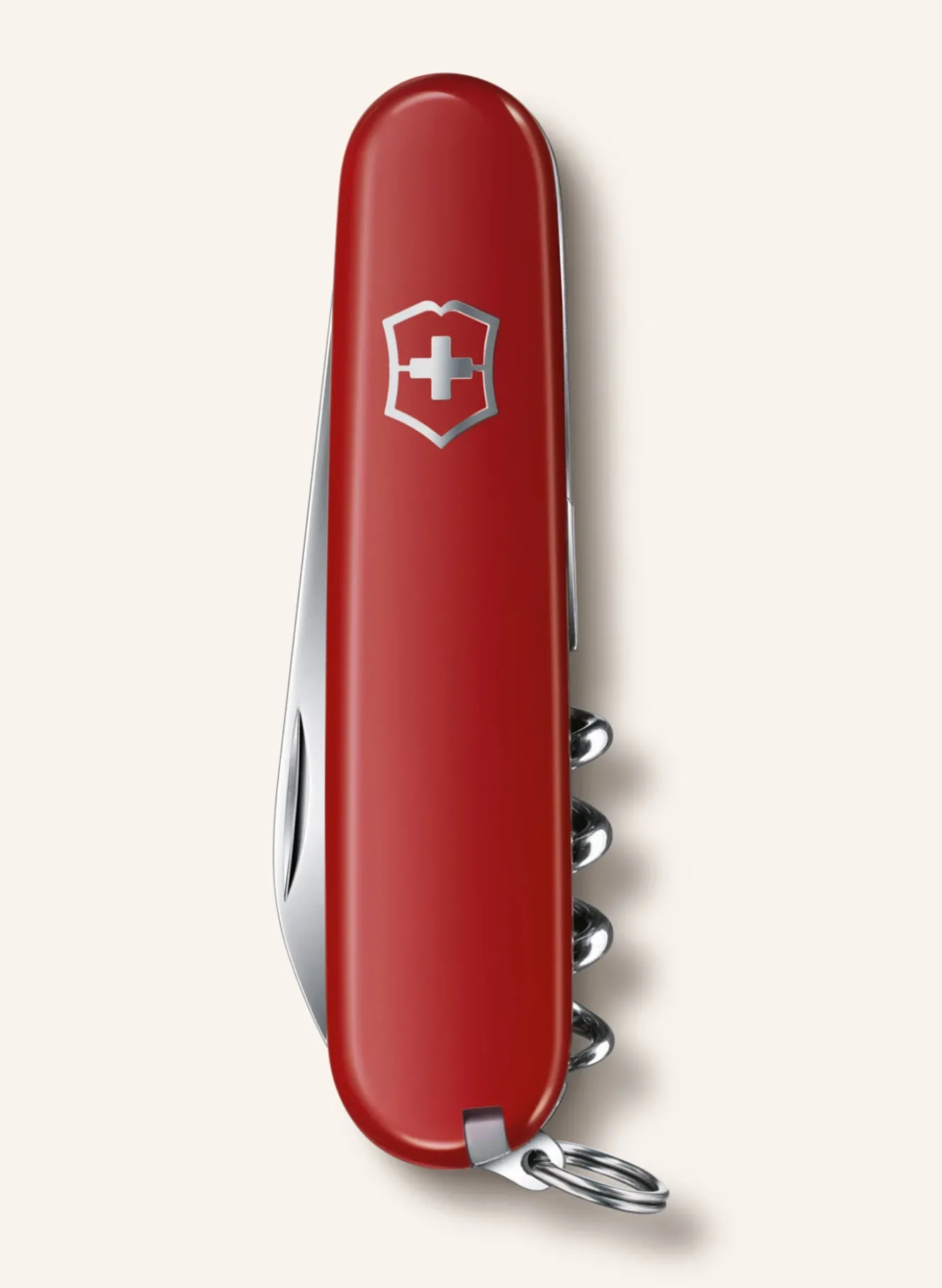 Taschenmesser WAITER