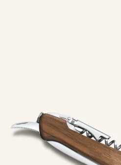 Taschenmesser WINE MASTER