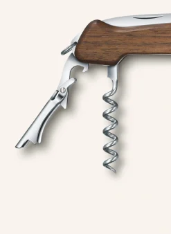 Taschenmesser WINE MASTER
