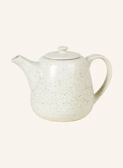 Teekanne NORDIC VANILLA