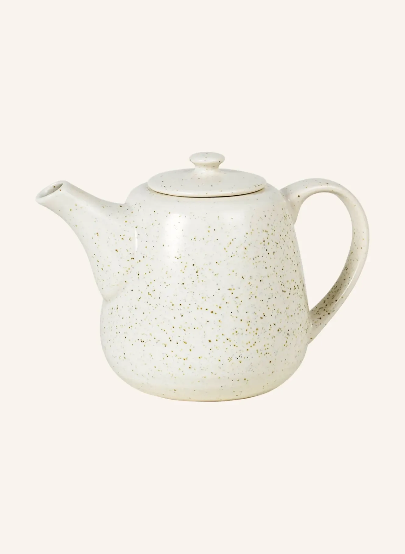 Teekanne NORDIC VANILLA