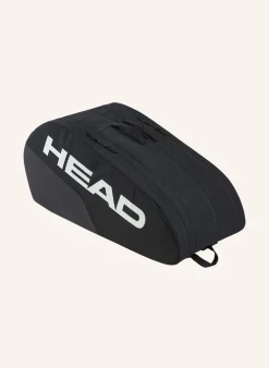 Tennis Tasche BASE RACQUET BAG L