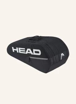 Tennis Tasche BASE RACQUET BAG L