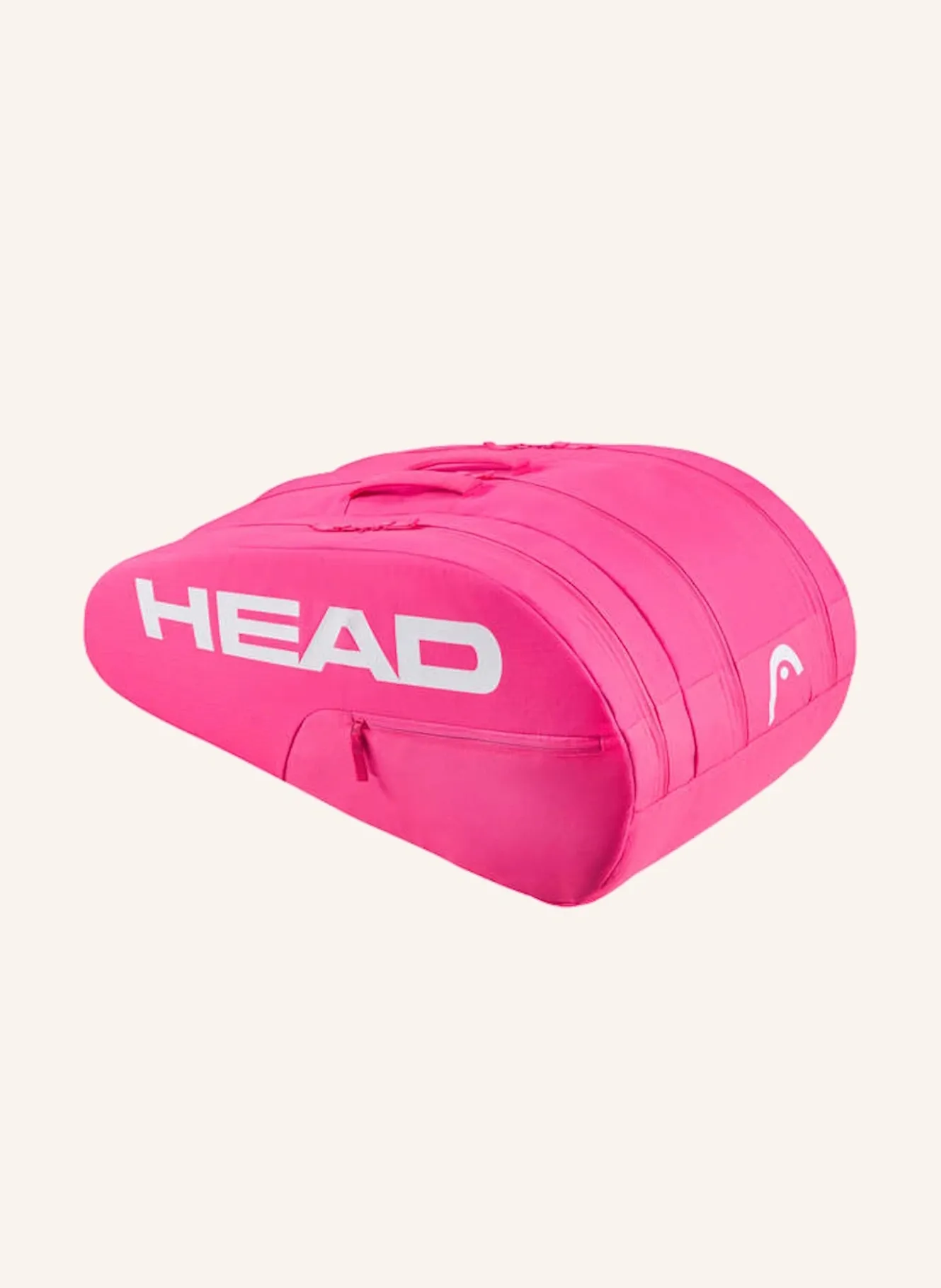 Tennis Tasche BASE RACQUET BAG L