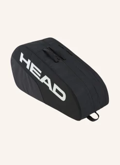 Tennis Tasche BASE RACQUET BAG M