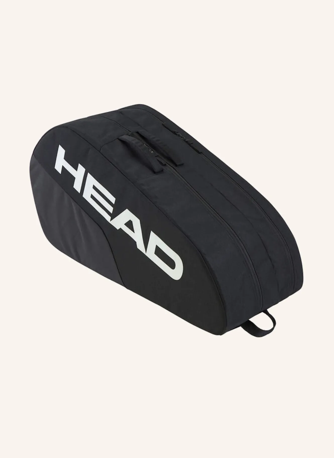 Tennis Tasche BASE RACQUET BAG M
