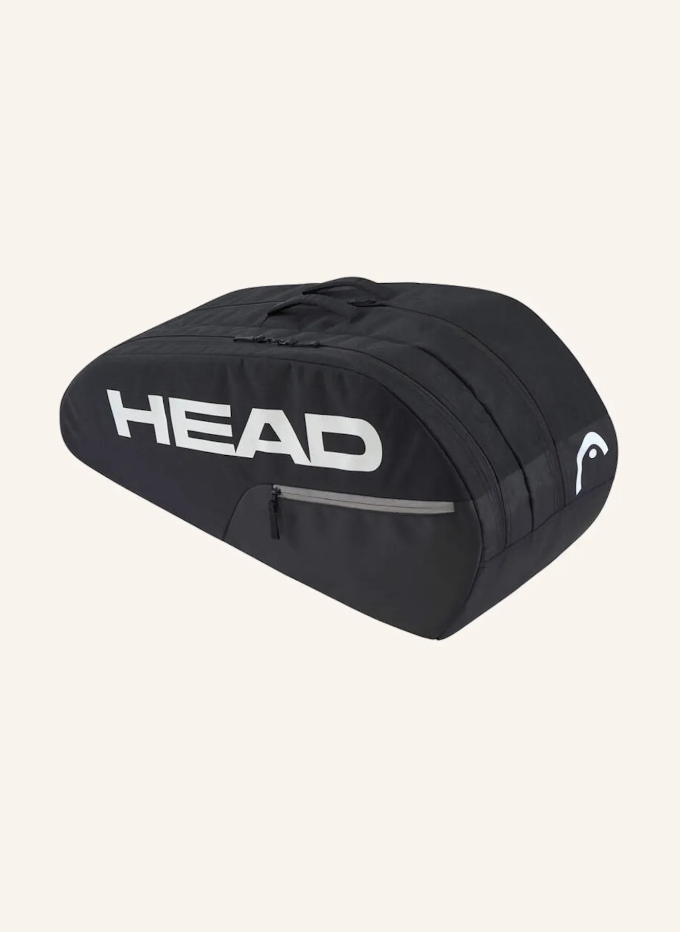 Tennis Tasche BASE RACQUET BAG M
