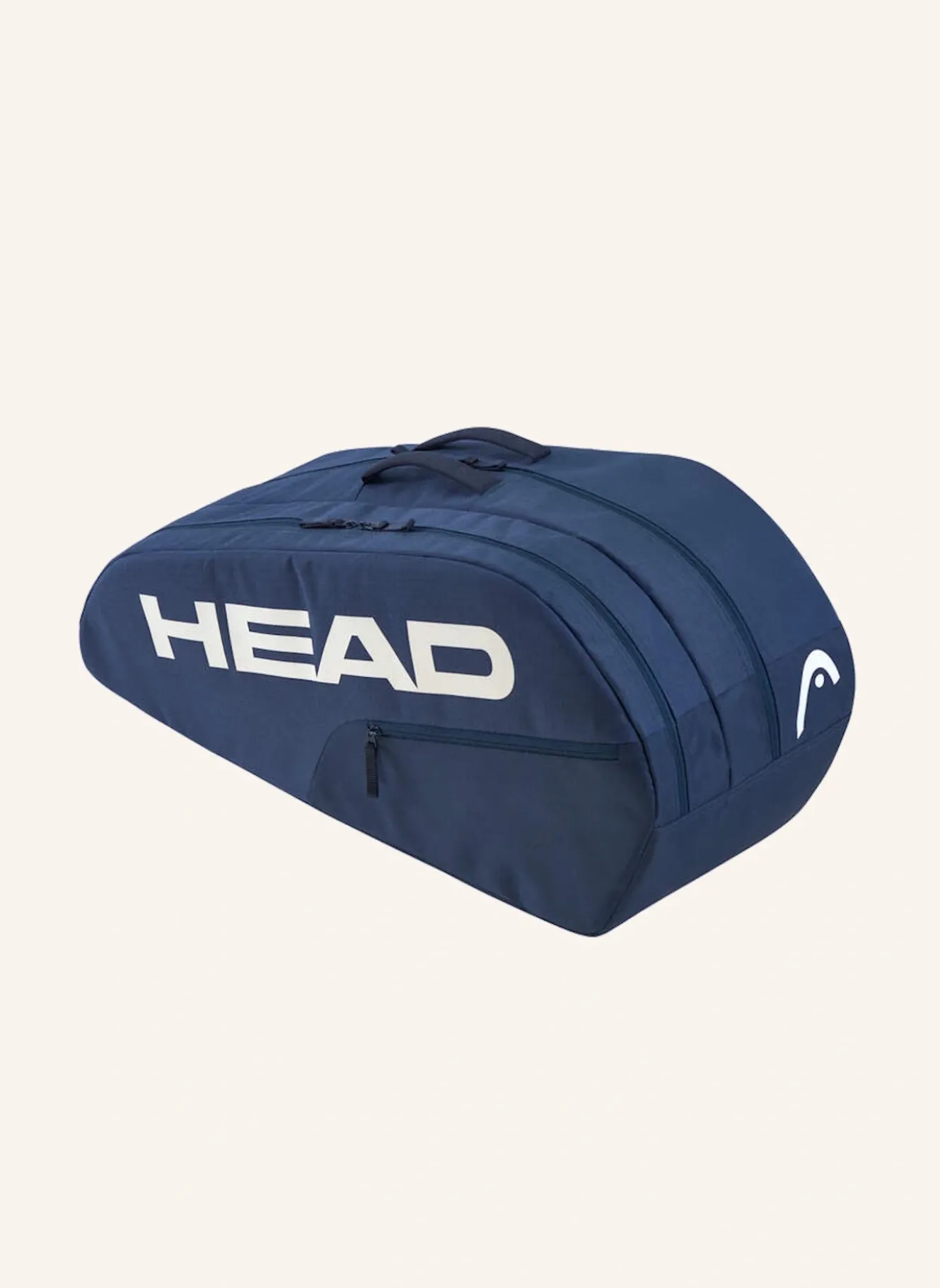 Tennis Tasche BASE RACQUET BAG M
