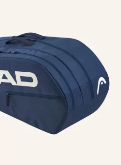 Tennis Tasche BASE RACQUET BAG M