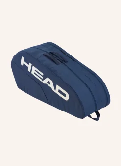 Tennis Tasche BASE RACQUET BAG M
