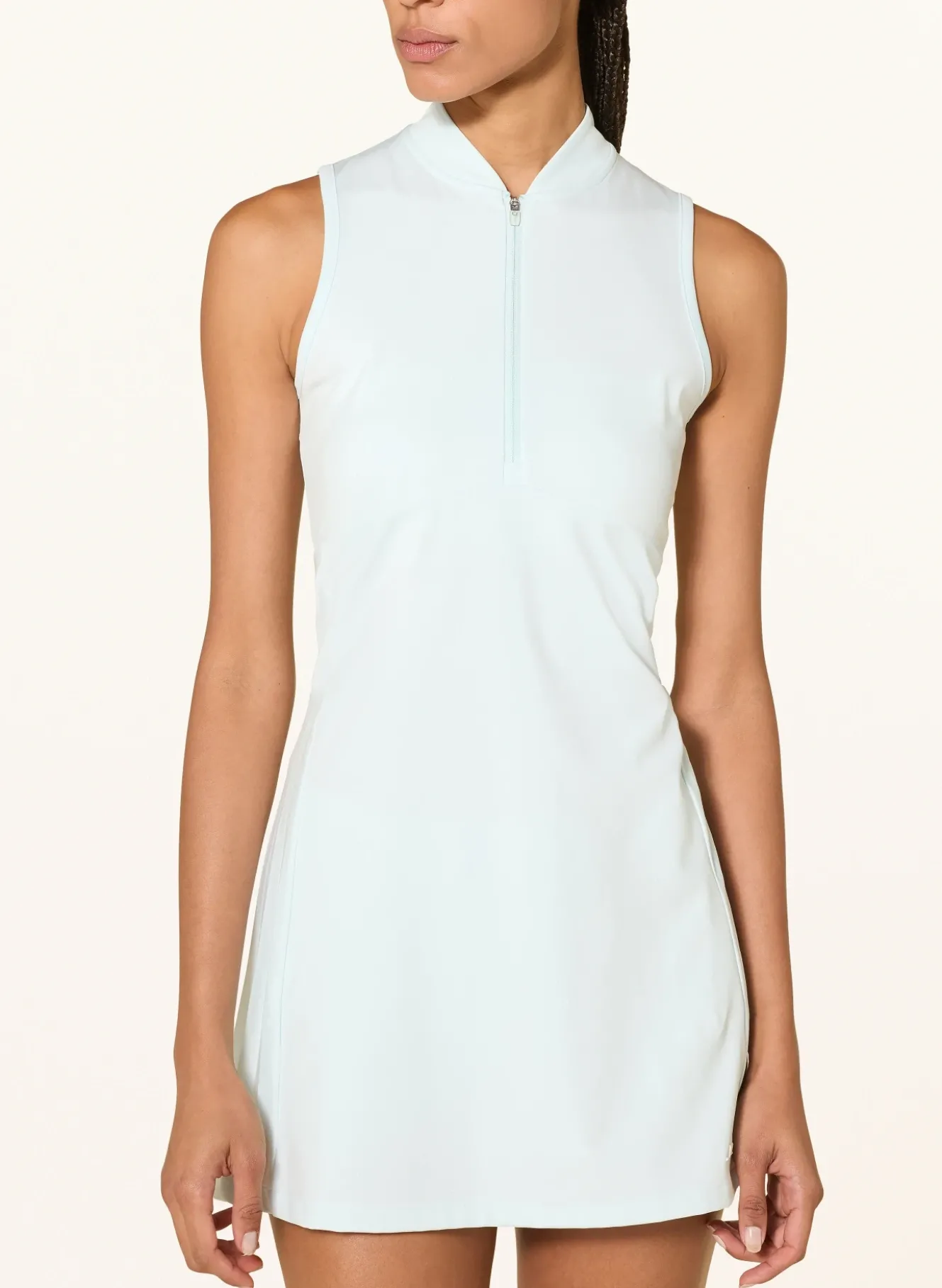 Tenniskleid