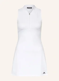 Tenniskleid