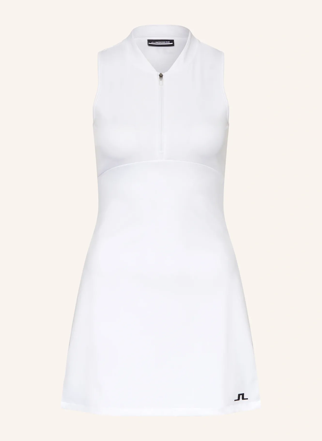 Tenniskleid