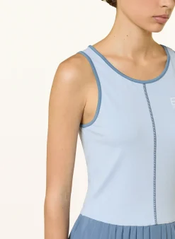 Tenniskleid