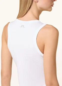 Tenniskleid