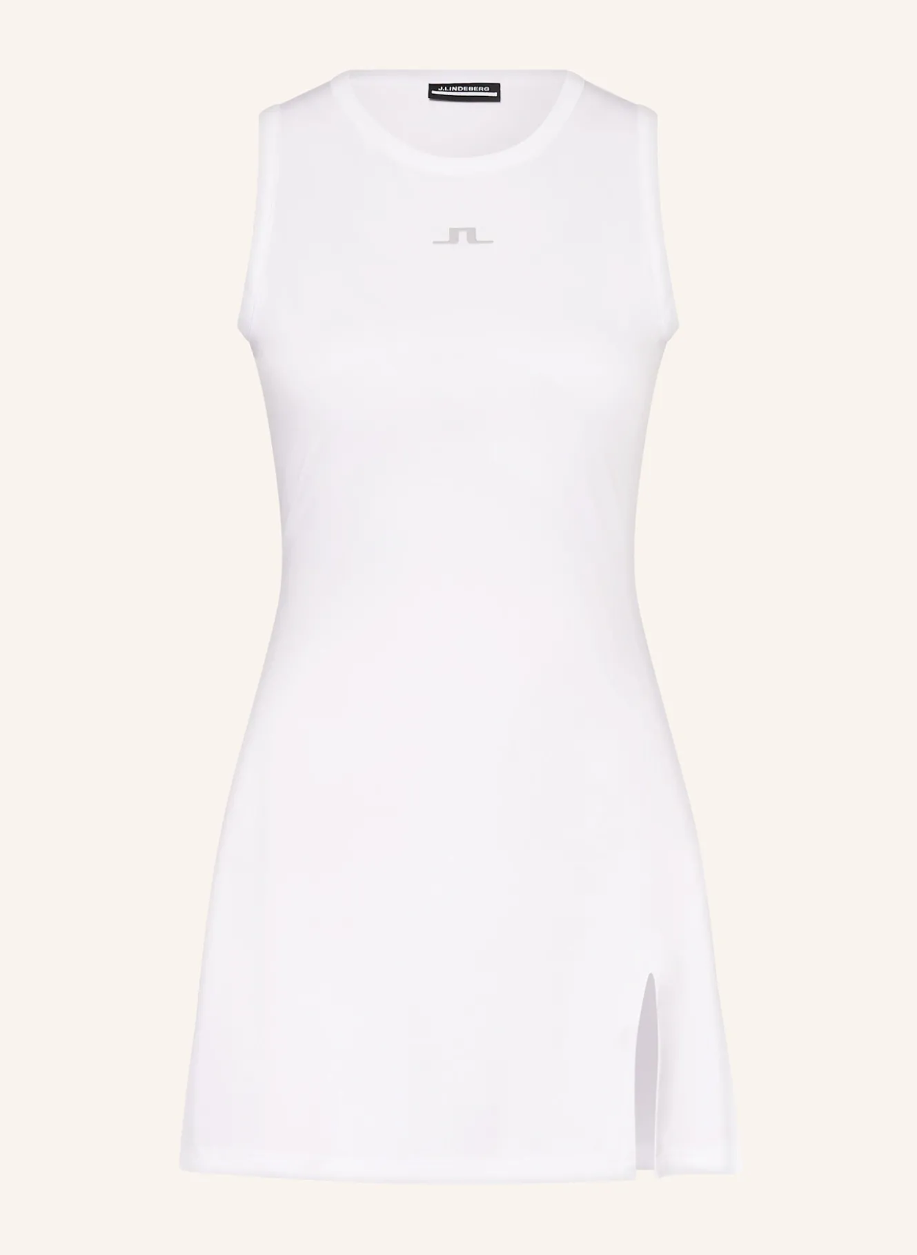 Tenniskleid