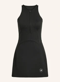 Tenniskleid ADIDAS BY STELLA MCCARTNEY