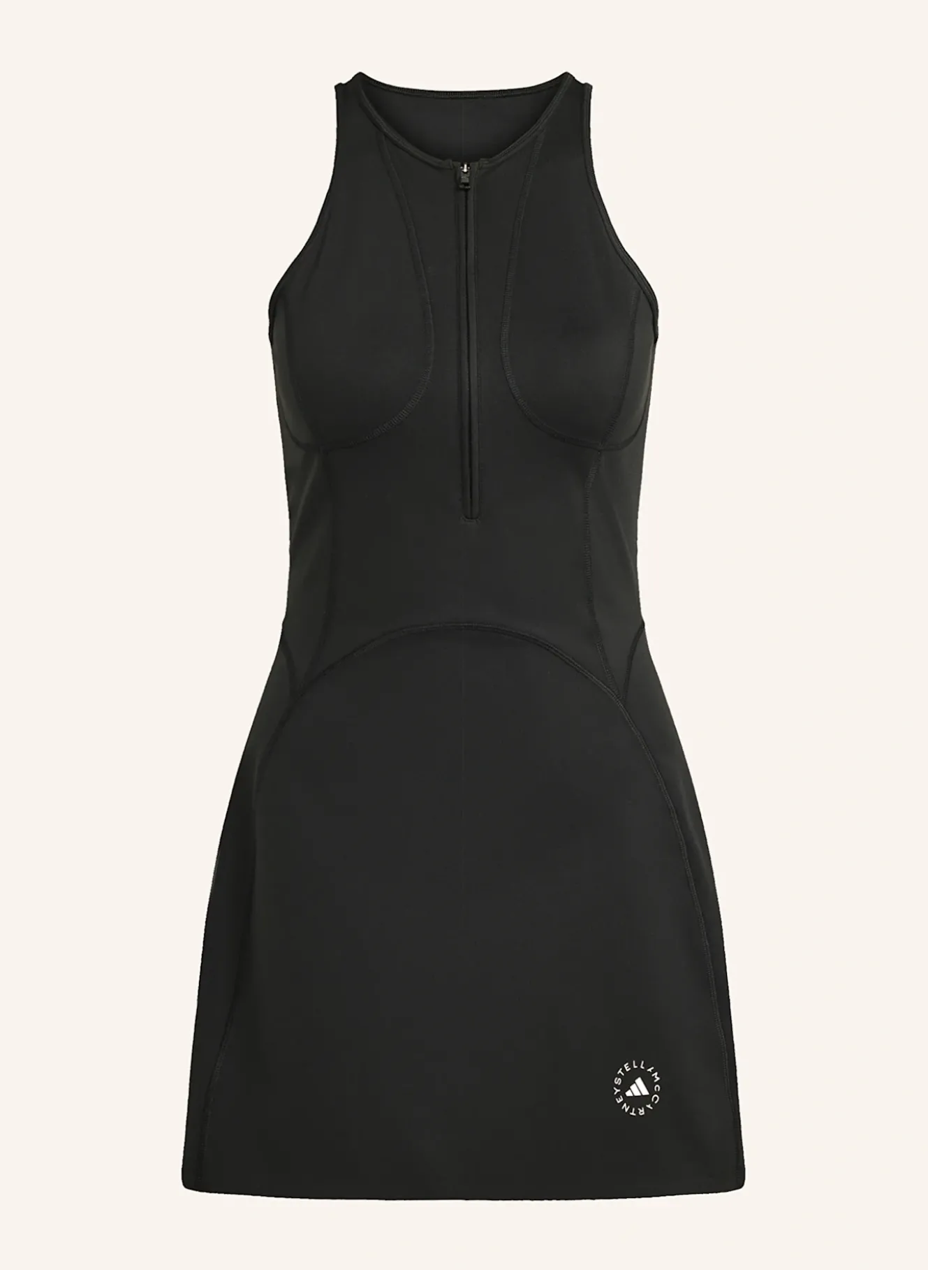 Tenniskleid ADIDAS BY STELLA MCCARTNEY