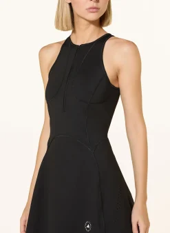 Tenniskleid ADIDAS BY STELLA MCCARTNEY