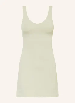 Tenniskleid ALIGN™