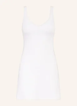 Tenniskleid ALIGN™