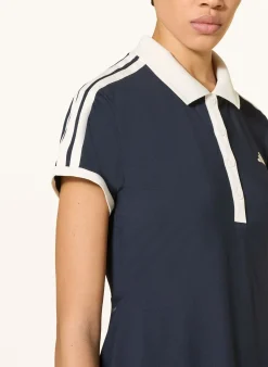 Tenniskleid CLASSICS