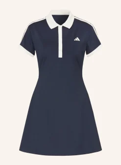 Tenniskleid CLASSICS