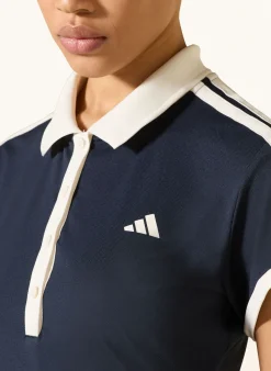 Tenniskleid CLASSICS