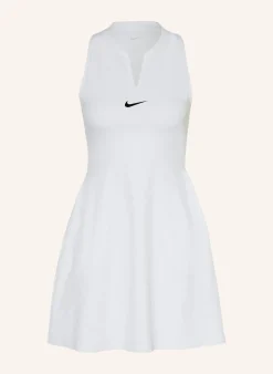Tenniskleid COURT DRI-FIT CLUB