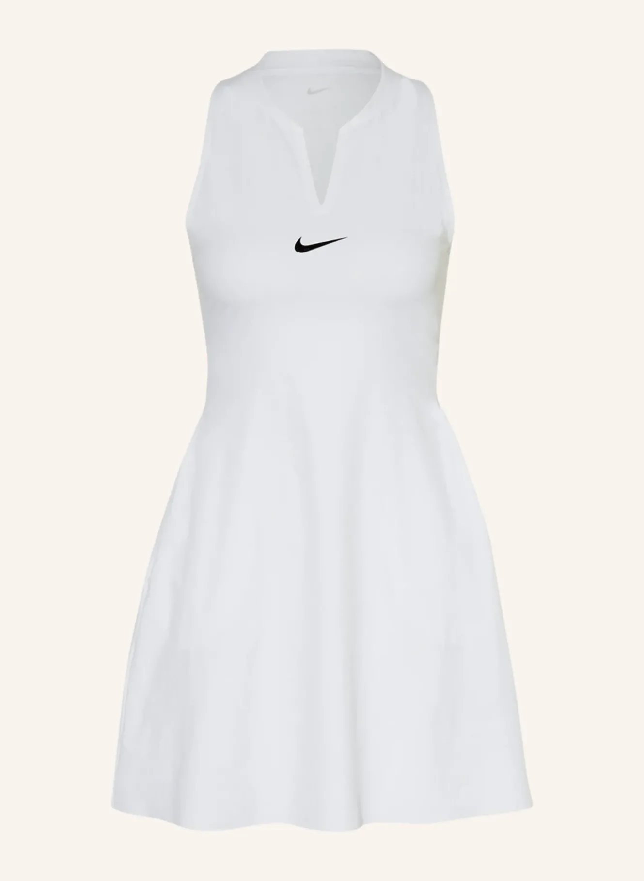 Tenniskleid COURT DRI-FIT CLUB