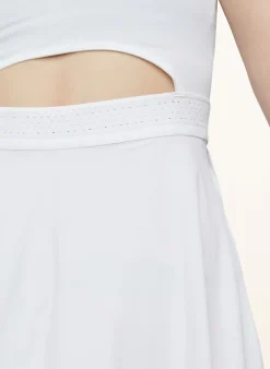 Tenniskleid COURT DRI-FIT CLUB