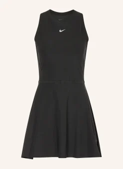 Tenniskleid DRI-FIT VICTORY