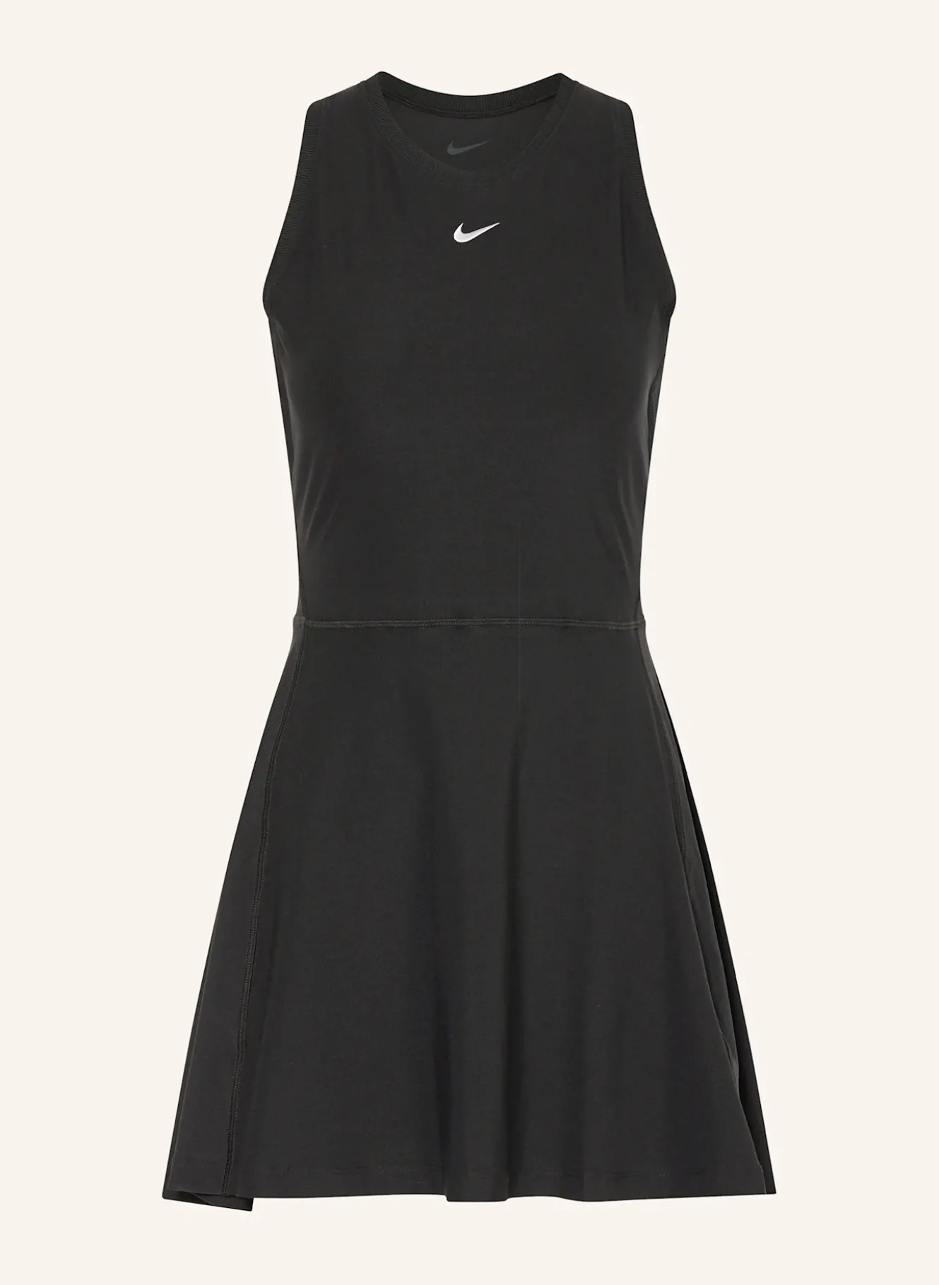 Tenniskleid DRI-FIT VICTORY